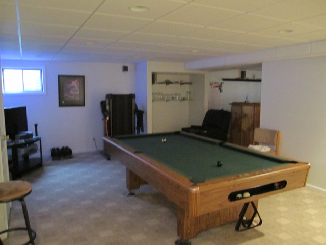 3414 Harbor Ridge Drive Zion, IL 60099 - Photo 6 of 9