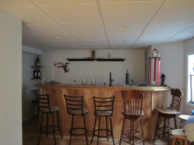 3414 Harbor Ridge Drive Zion, IL 60099 - Photo 7 of 9