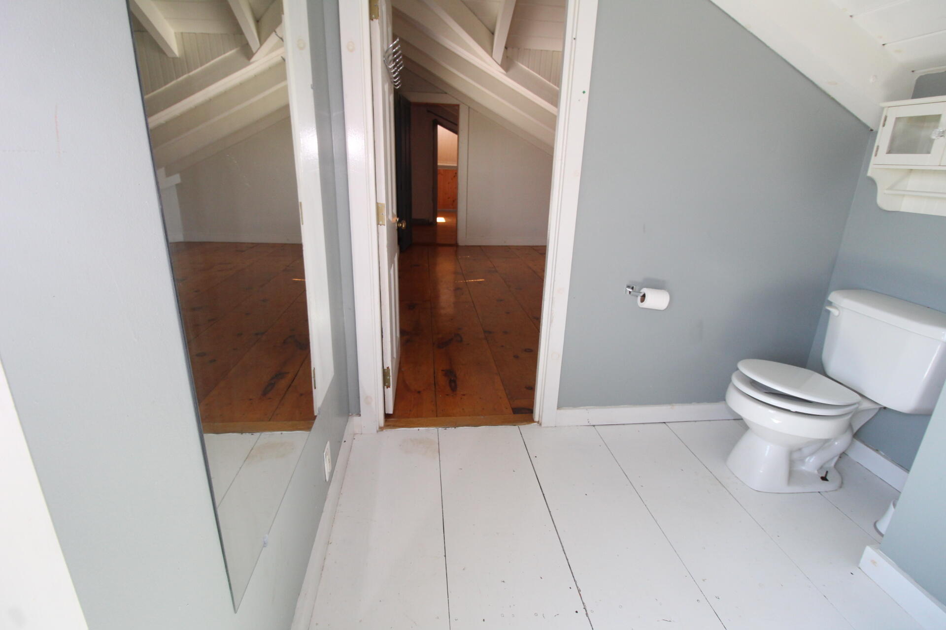 782 Pleasant View Ridge Road China, ME 04358 - Photo 54 of 105 April 24 pics China Ryan Pierce (101)