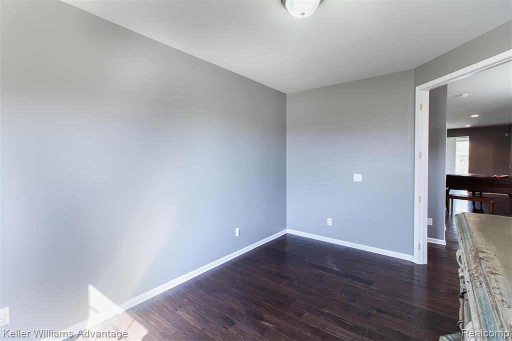 27679 Hartwick Circle Novi, MI 48374 - Photo 11 of 51