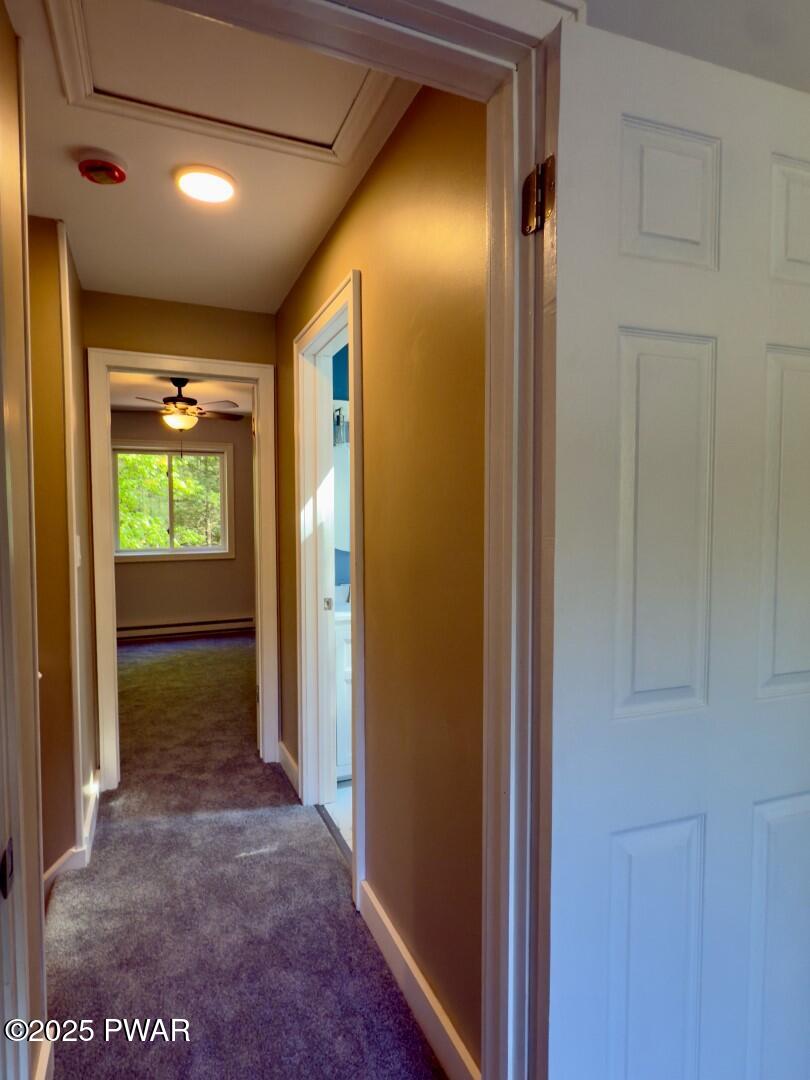 17 Applegate Road Lake Ariel, PA 18436 - Photo 39 of 69