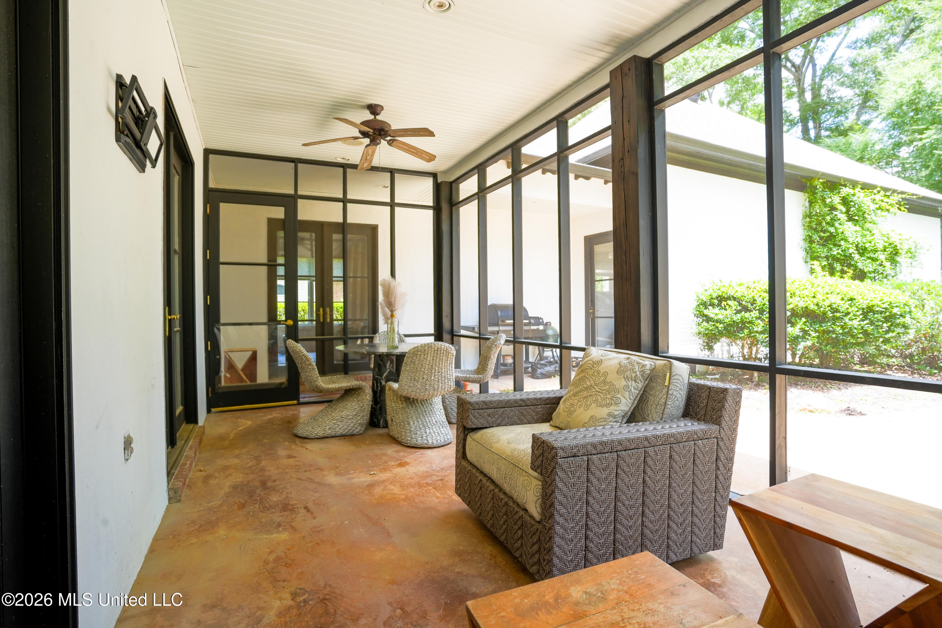 200 Silas Trace Ridgeland, MS 39157 - Photo 22 of 32 DSC00861-HDR