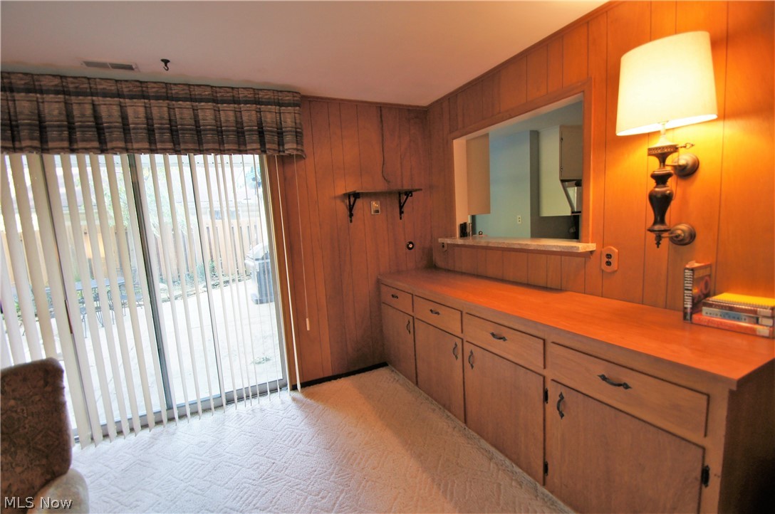 493 Harris Road Cleveland, OH 44143 - Photo 9 of 29 Gallery Image 9