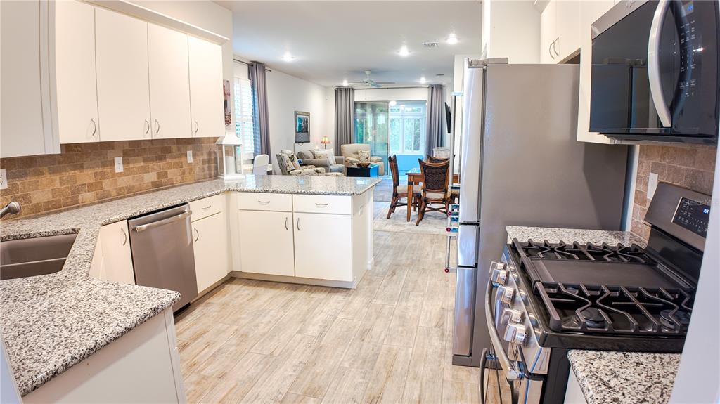 7765 Southwest 86th Loop Ocala, FL 34476 - Photo 21 of 50 Gallery Image 21