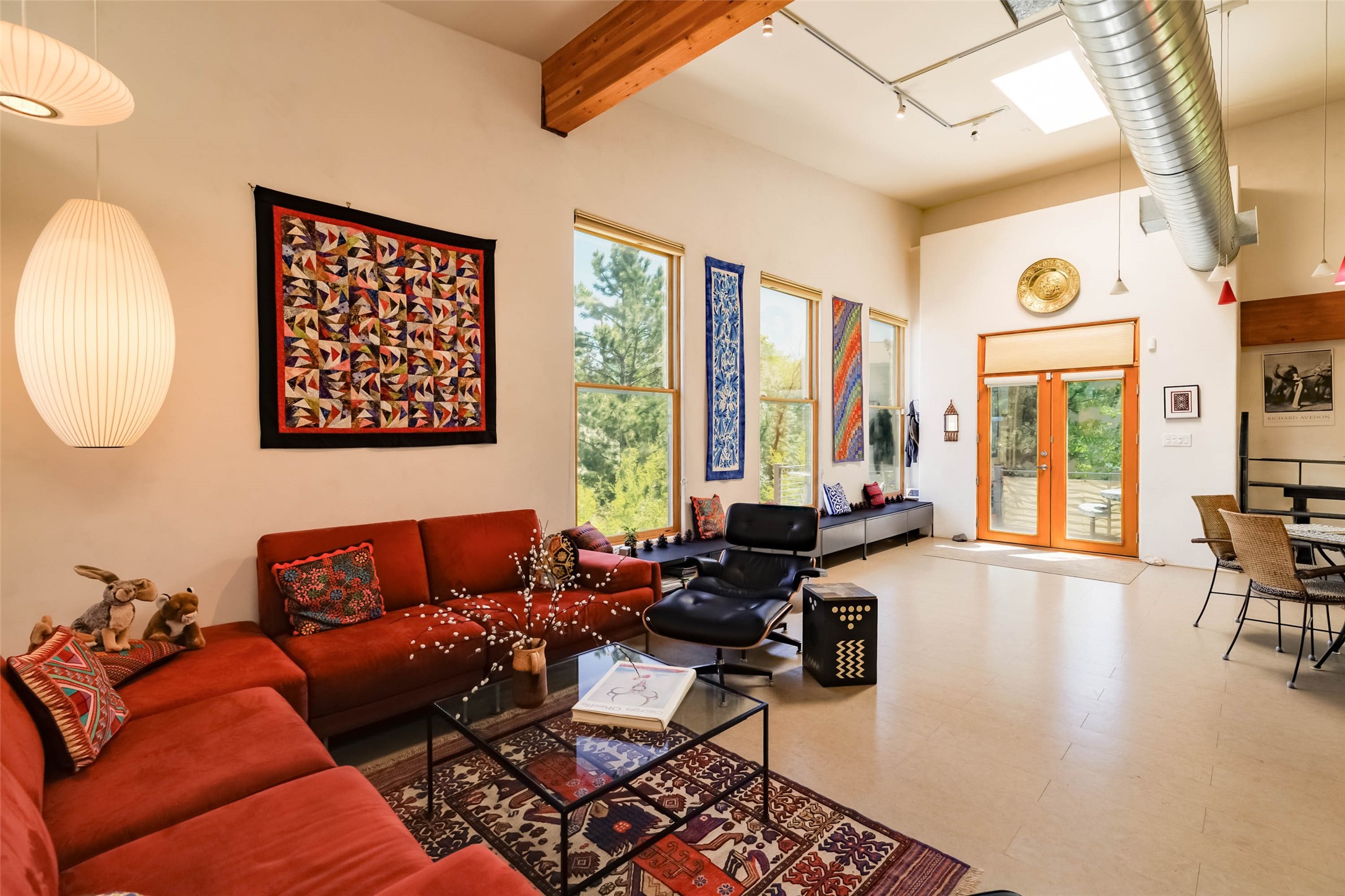 3600 Cerrillos Road, Unit 208 Santa Fe, NM 87507 - Photo 7 of 26