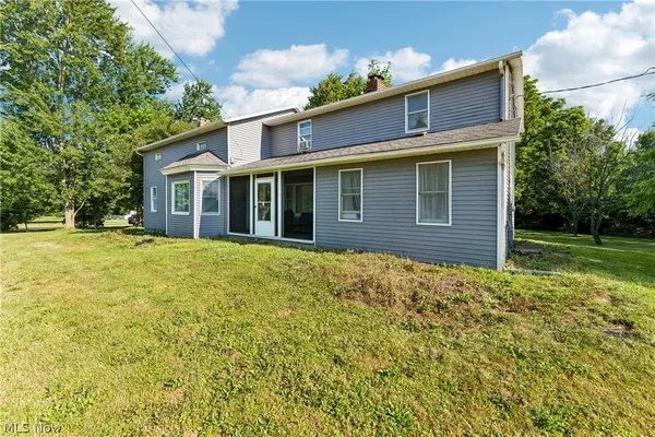 $499,000 | 6711 Norwalk Road, Medina, OH 44256