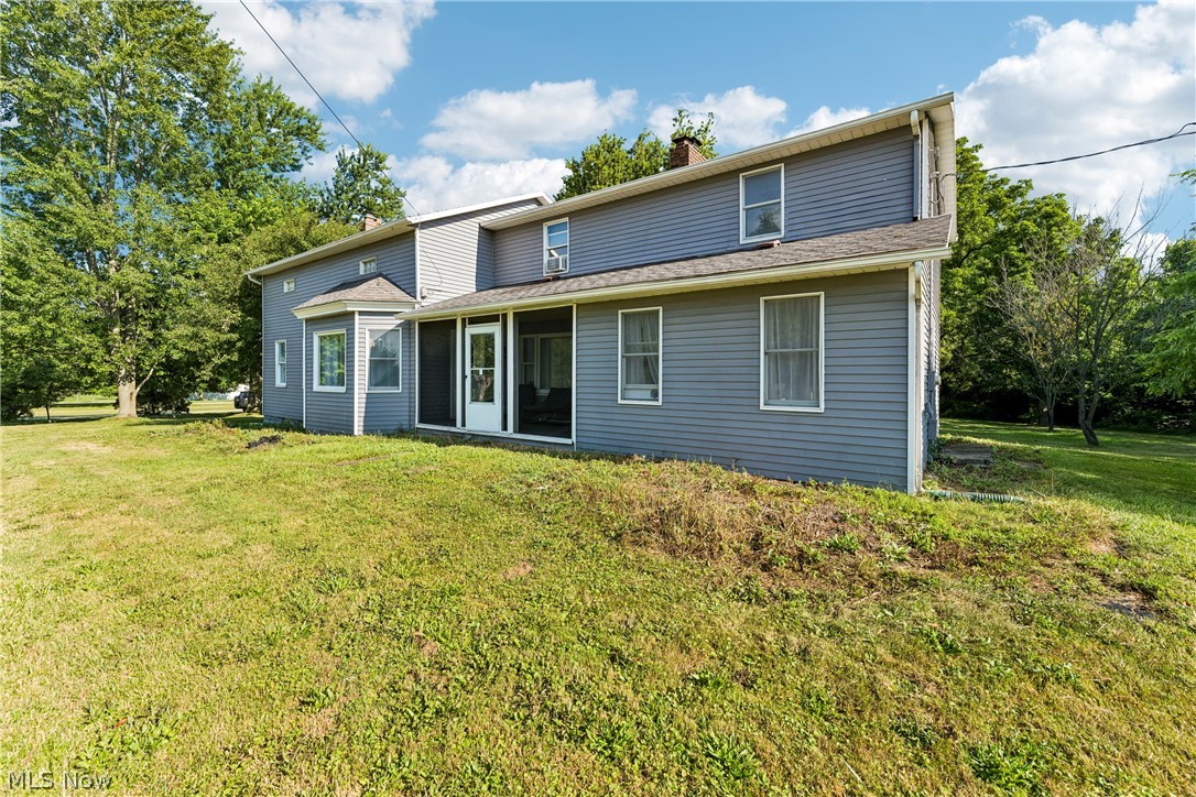 6711 Norwalk Road Medina, OH 44256 - Photo 1 of 46 Front view of the property