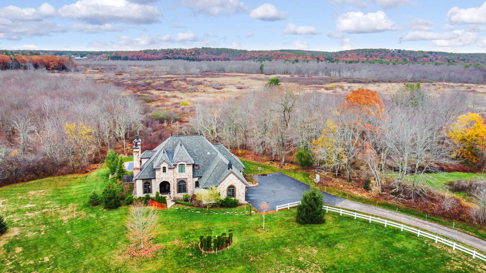 1 Rackliffe Ridge Topsham, ME 04086 - Photo 1 of 43 02_DJI_0508_copy_DxO_mls