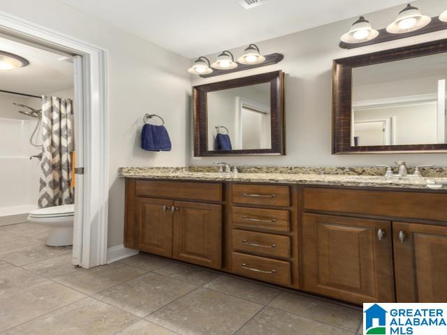183 Blasted Rock Road Auburn, AL 36830 - Photo 17 of 24