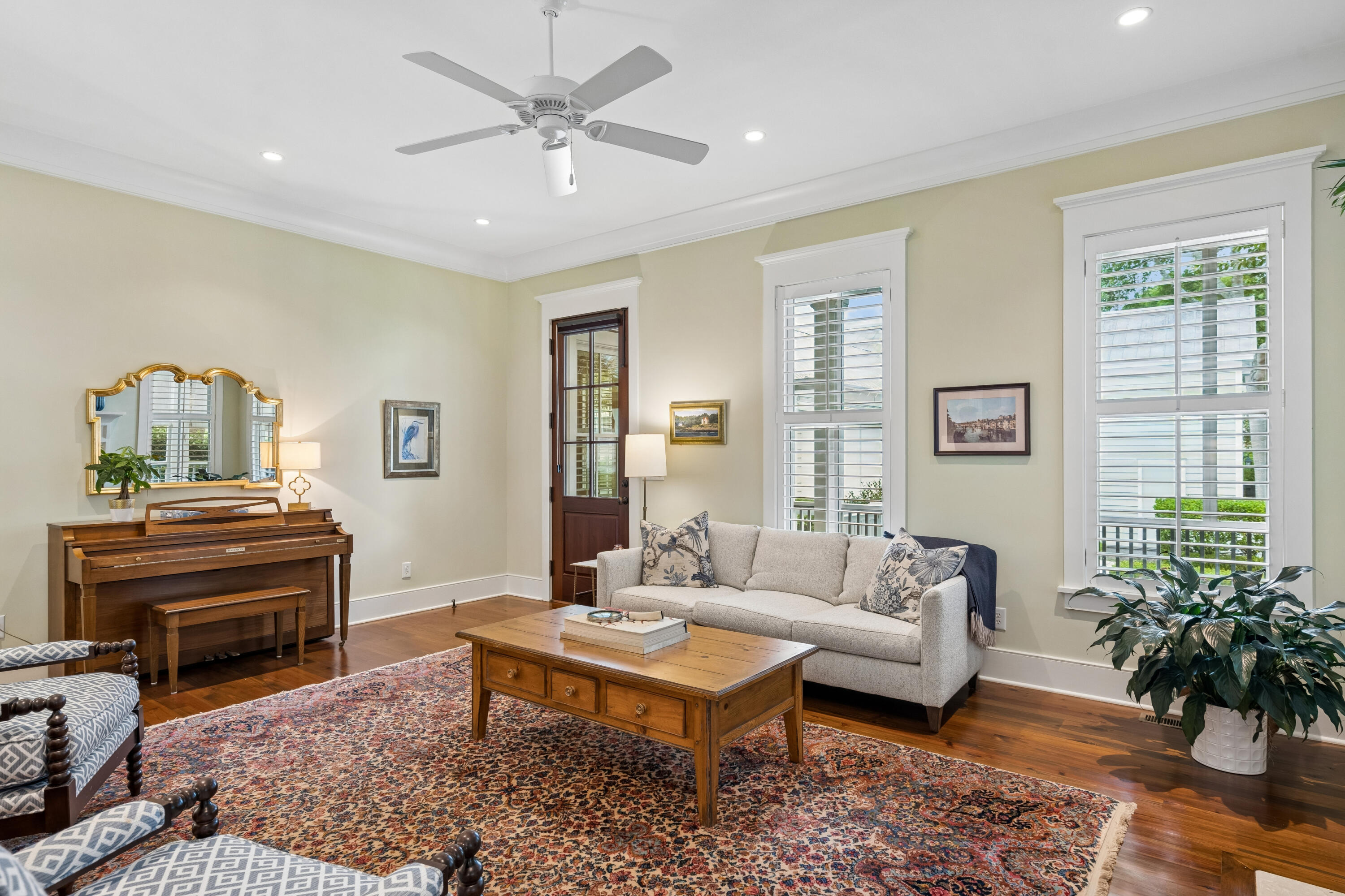 18 Mises Street Mount Pleasant, SC 29464 - Photo 7 of 39