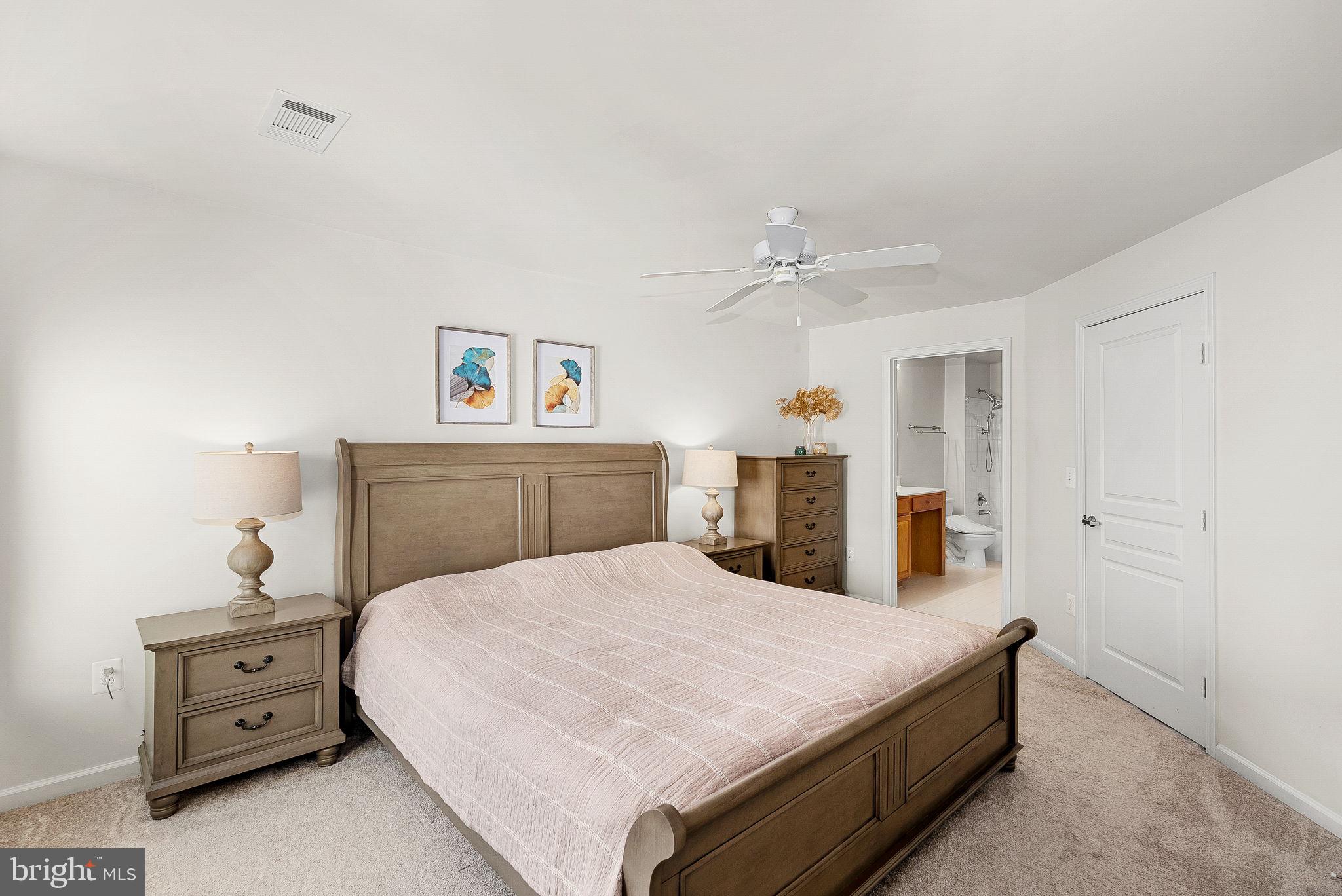 12001 Market Street, Unit 432 Reston, VA 20190 - Photo 14 of 38