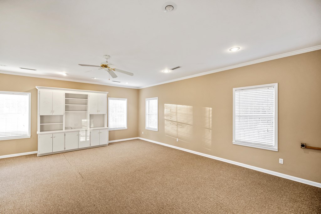 411 Riveredge Parkway Dothan, AL 36303 - Photo 35 of 50 Gallery Image 35