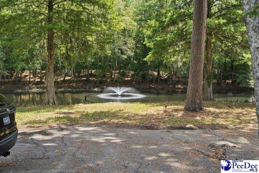 149 Nathan Road Kingstree, SC 29556 - Photo 63 of 73 Gallery Image 63