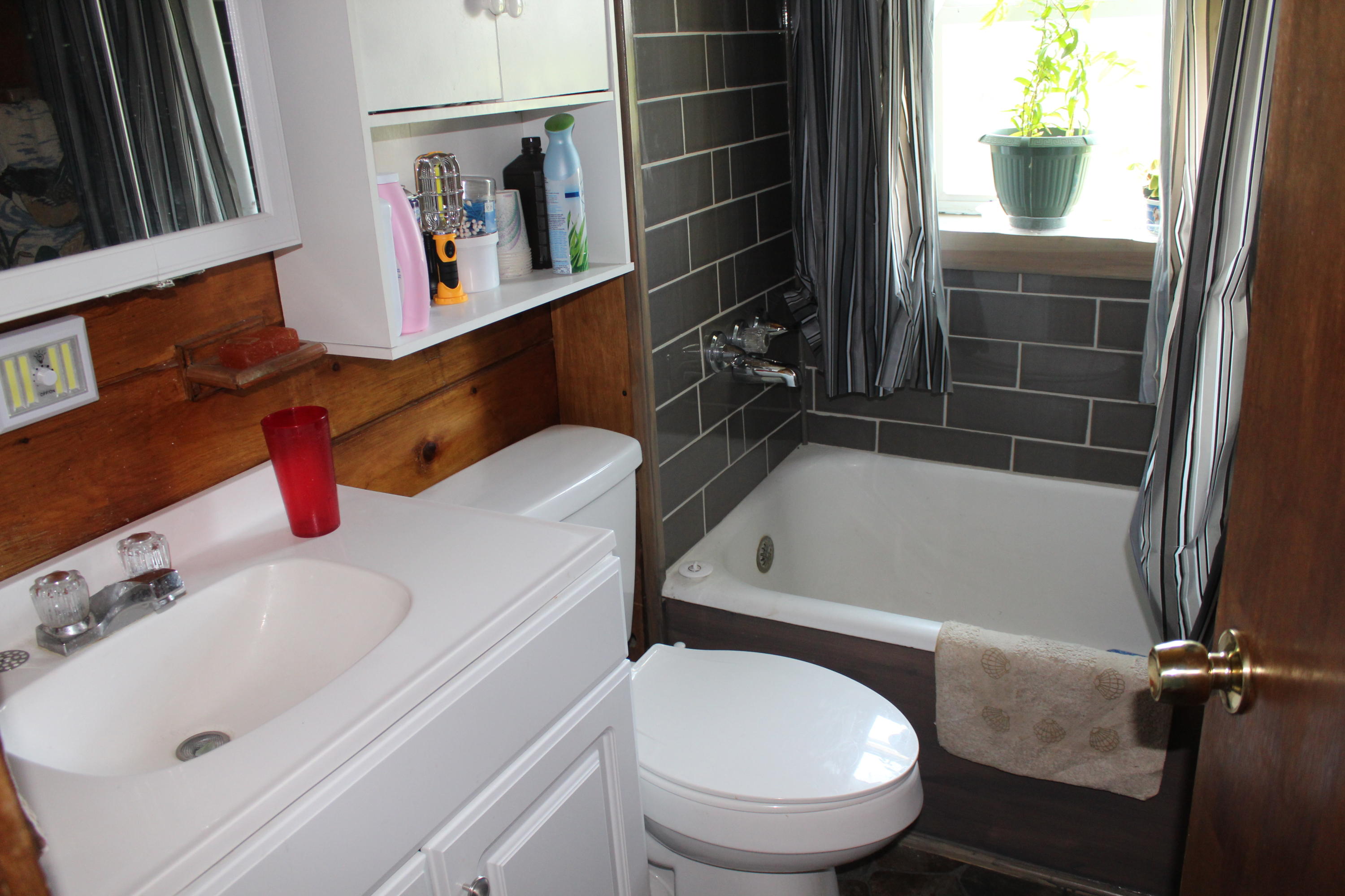 93 Ridge Road Oakfield, ME 04763 - Photo 19 of 38 IMG_2127 - Copy