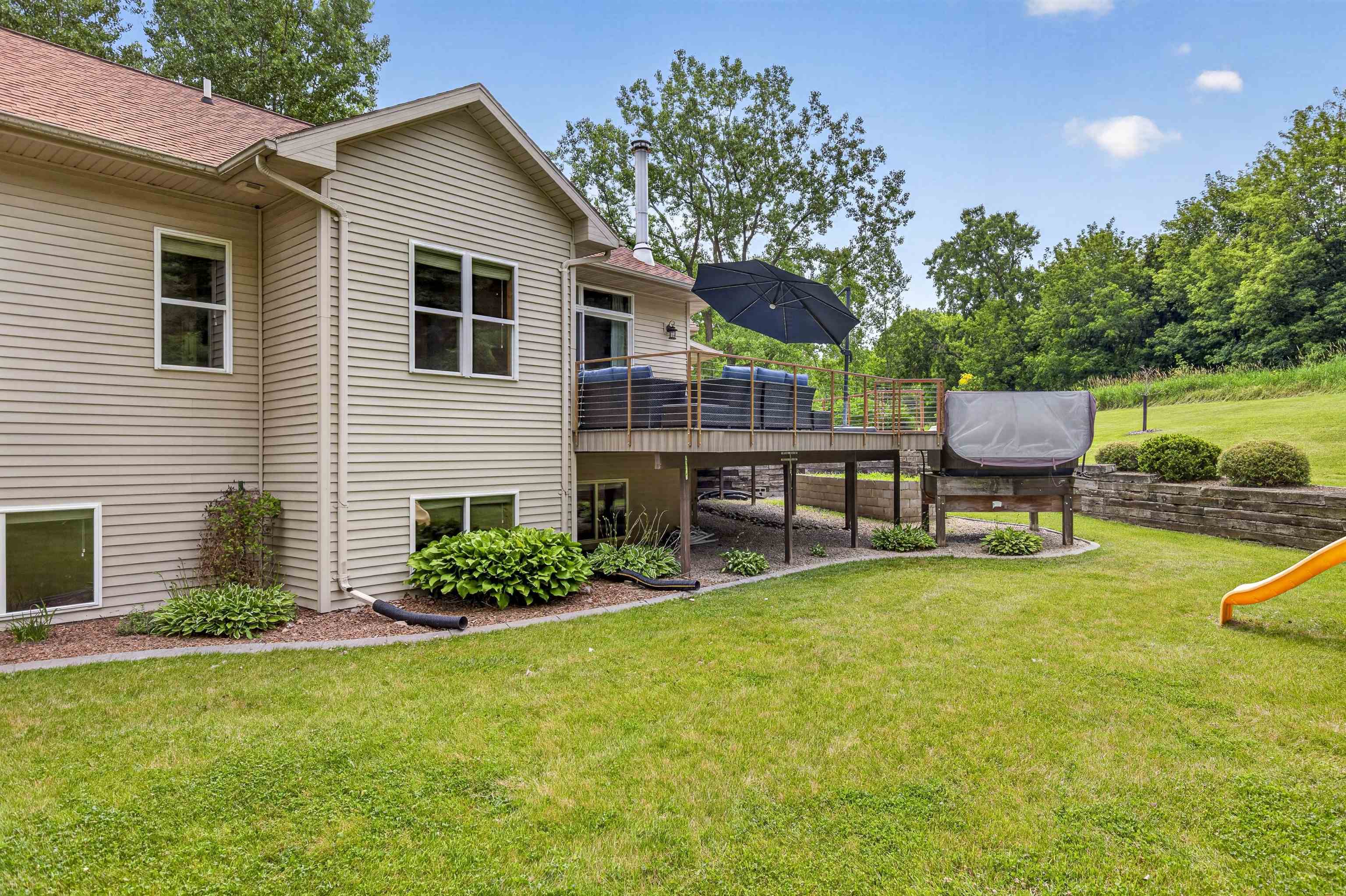 4305 Stoney Ridge Trail Oshkosh, WI 54904 - Photo 69 of 79