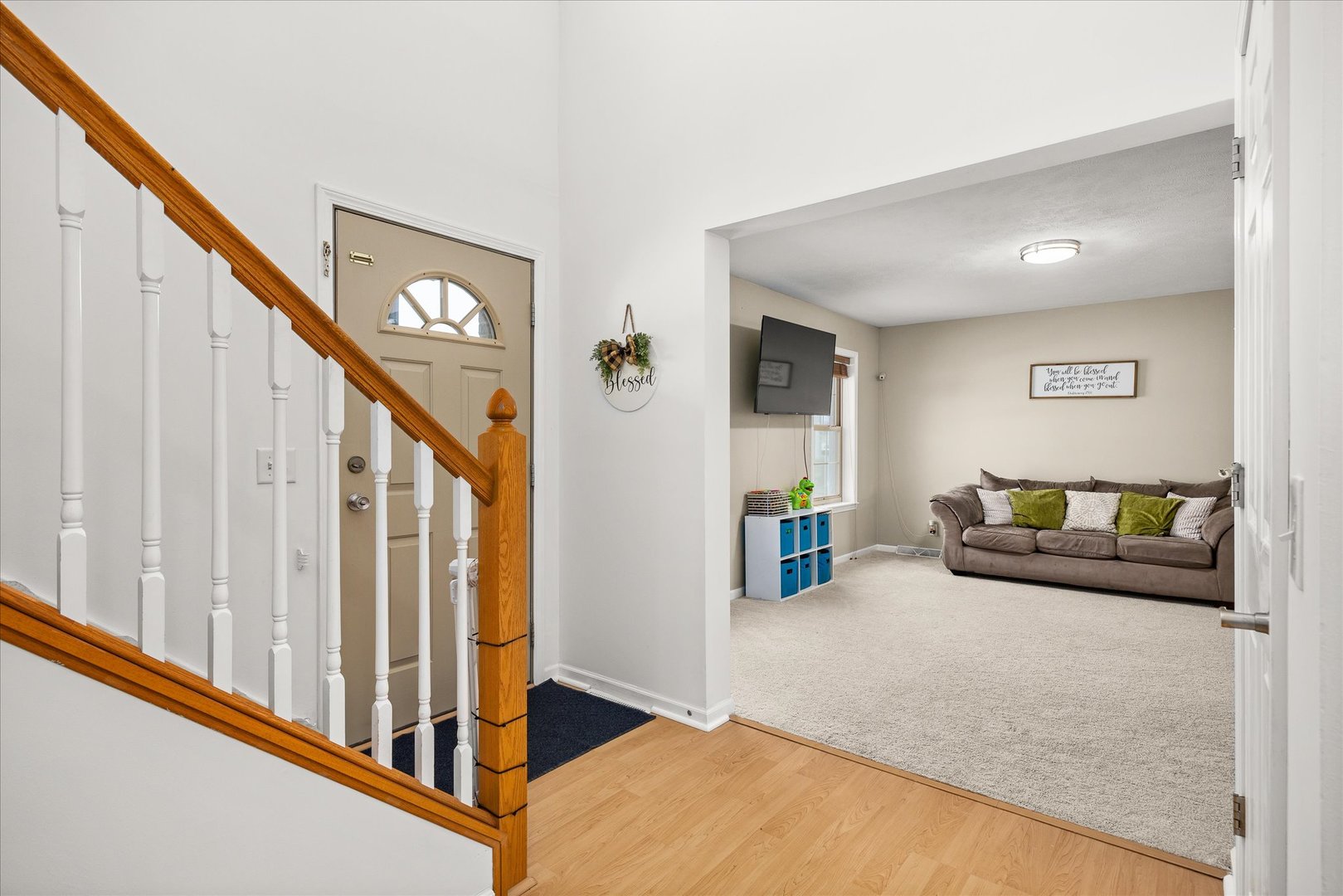 999 West Cermak Road Braidwood, IL 60408 - Photo 6 of 43