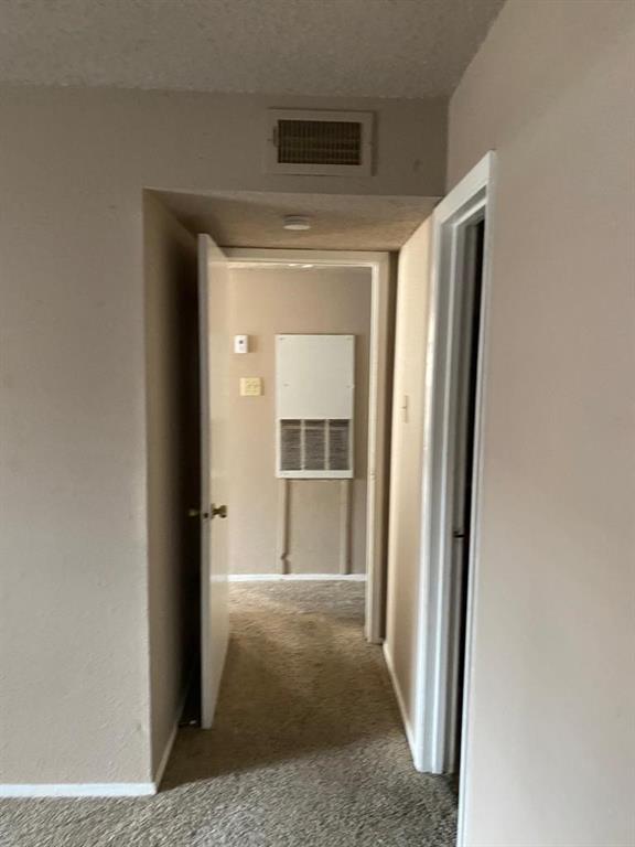 12480 Abrams Road, Unit 407 Dallas, TX 75243 - Photo 18 of 21 Gallery Image 18
