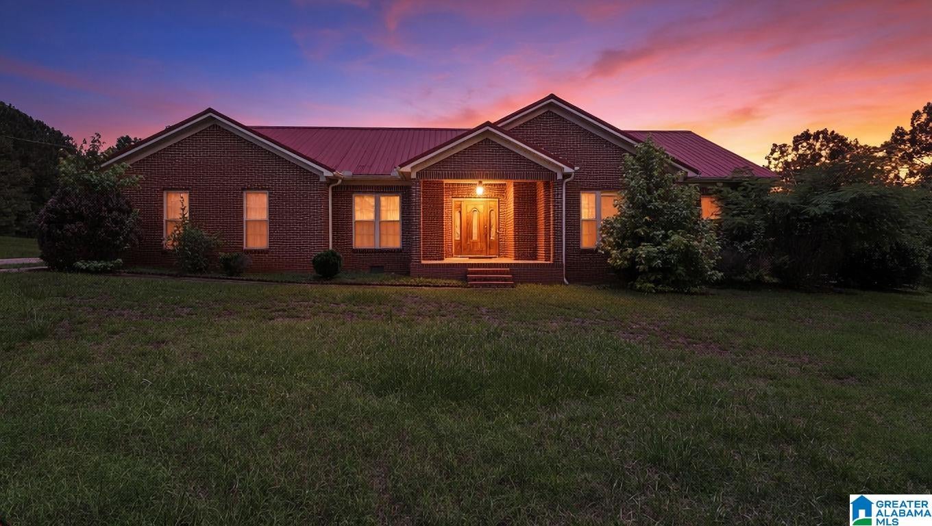 240 Pinto Road Greensboro, AL 36744 - Photo 54 of 54