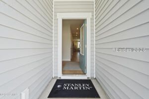 775 Rifle Road Ridgeland, SC 29936 - Photo 5 of 49