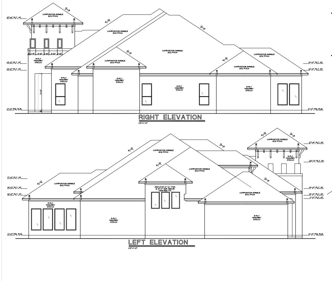 19360 Cabango Drive Porter, TX 77365 - Photo 2 of 6 a picture of a person on a street