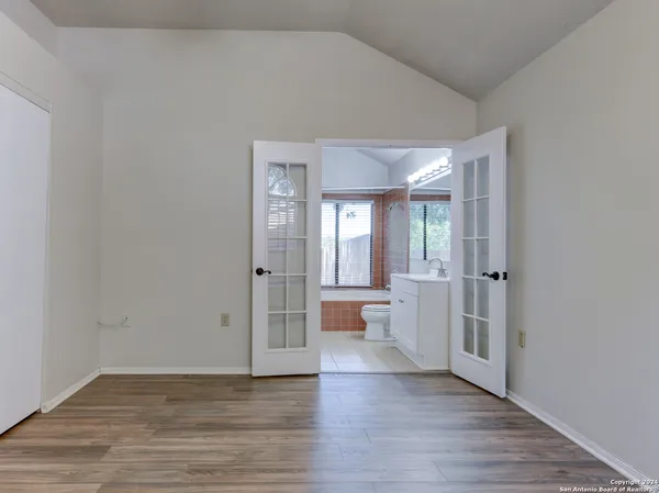 $2,000 | 9811 Wagon Train, Converse, TX 78109