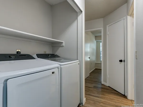 $2,000 | 9811 Wagon Train, Converse, TX 78109