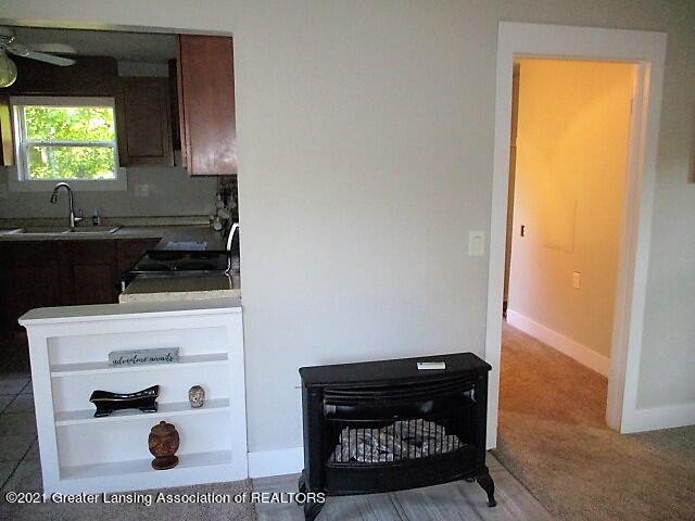 1731 Reo Road Lansing, MI 48910 - Photo 14 of 29 furnace