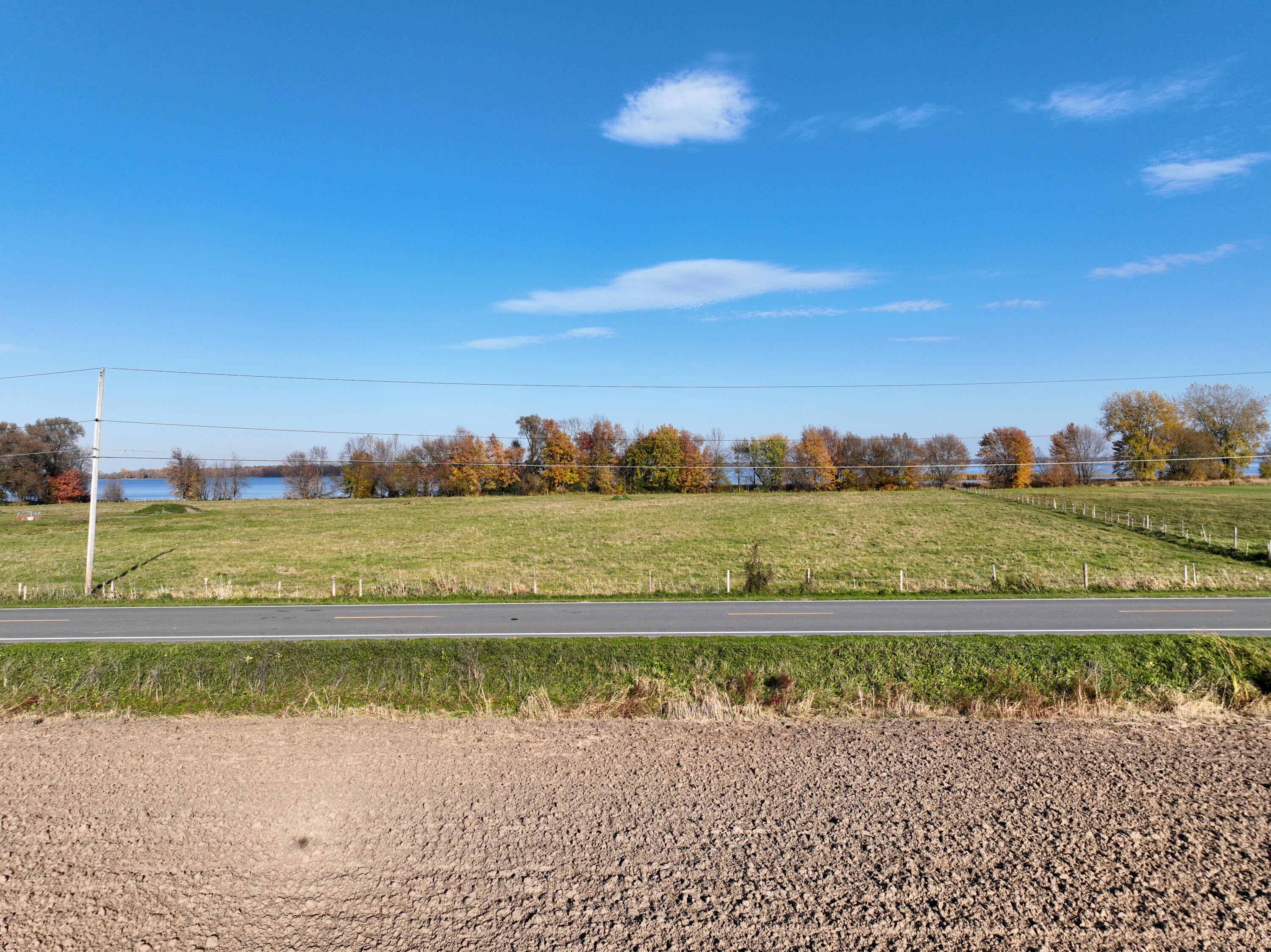 0 Lake Shore Road Plattsburgh, NY 12901 - Photo 8 of 13 Gallery Image 8