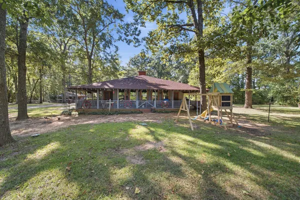 $395,000 | 3740 Tarpley Lane, Dalzell, SC 29040