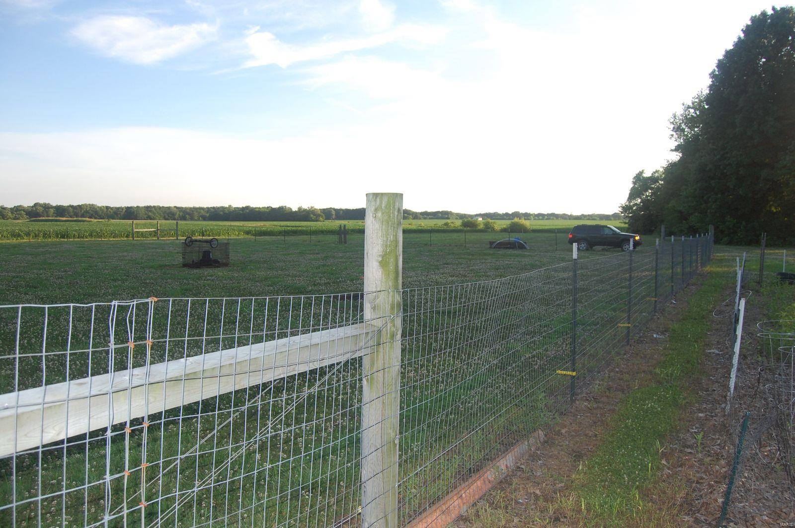 411 South Old Rte 66 Mount Olive, IL 62069 - Photo 31 of 31