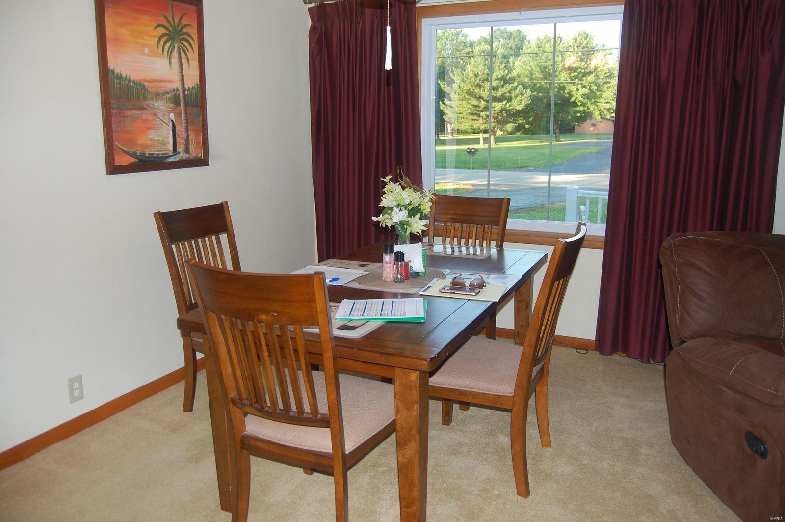411 South Old Rte 66 Mount Olive, IL 62069 - Photo 7 of 31