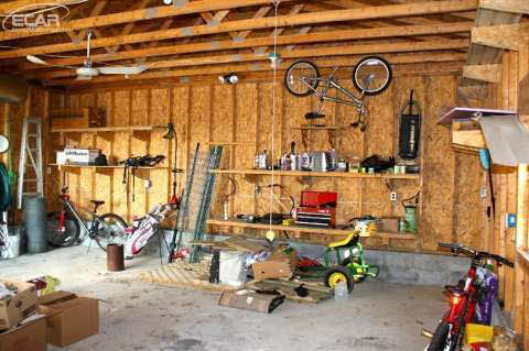 5310 Oleksyn Road Flint, MI 48504 - Photo 29 of 61 20426942-28.JPG