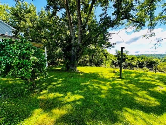 416 Washington Road Waynesburg, PA 15370 - Photo 20 of 24 Gallery Image 20