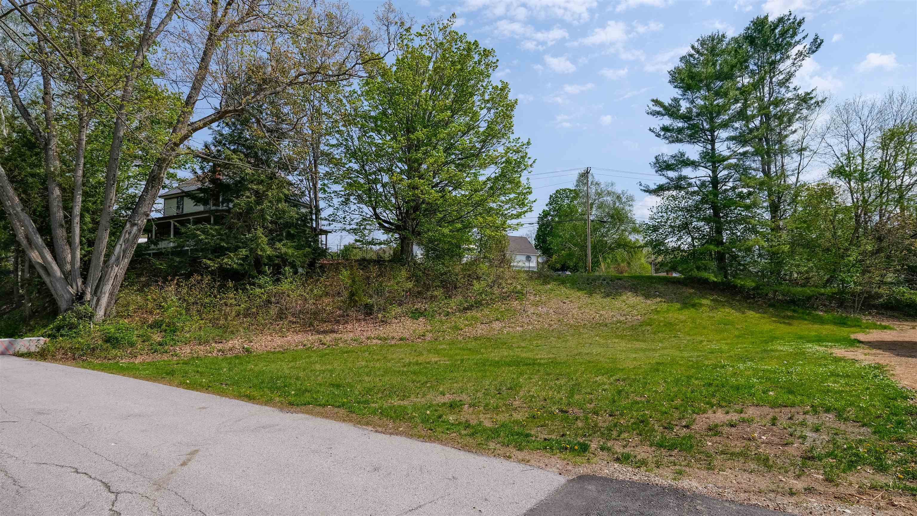 0 Prospect Street, Unit 3 Ludlow, VT 05149 - Photo 2 of 31
