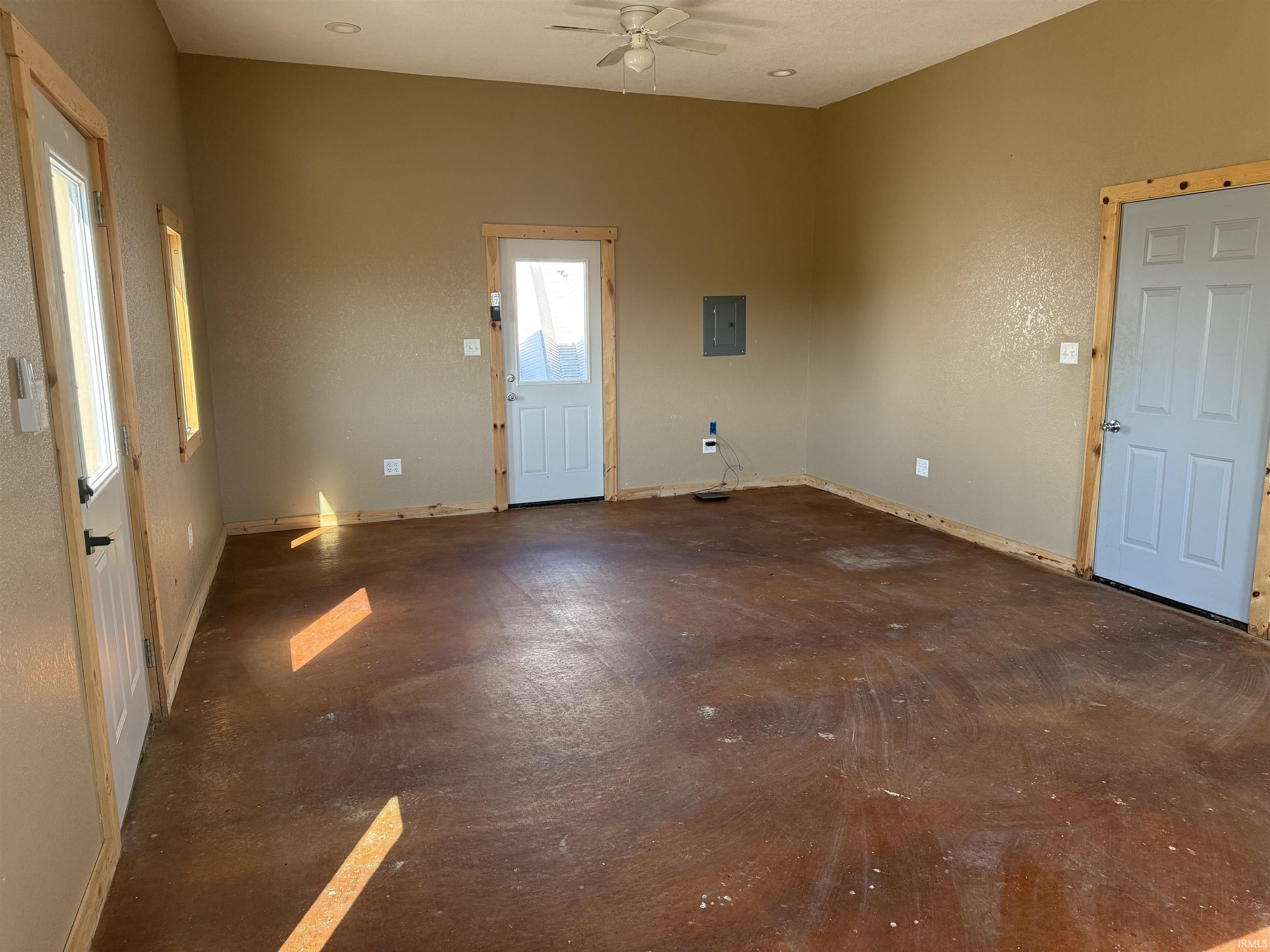 10911 Minnich Road Fort Wayne, IN 46816 - Photo 28 of 35 Gallery Image 28