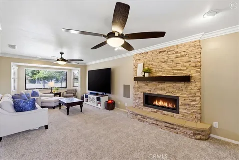 $829,900 | 4424 Ramona Drive, Riverside, CA 92506