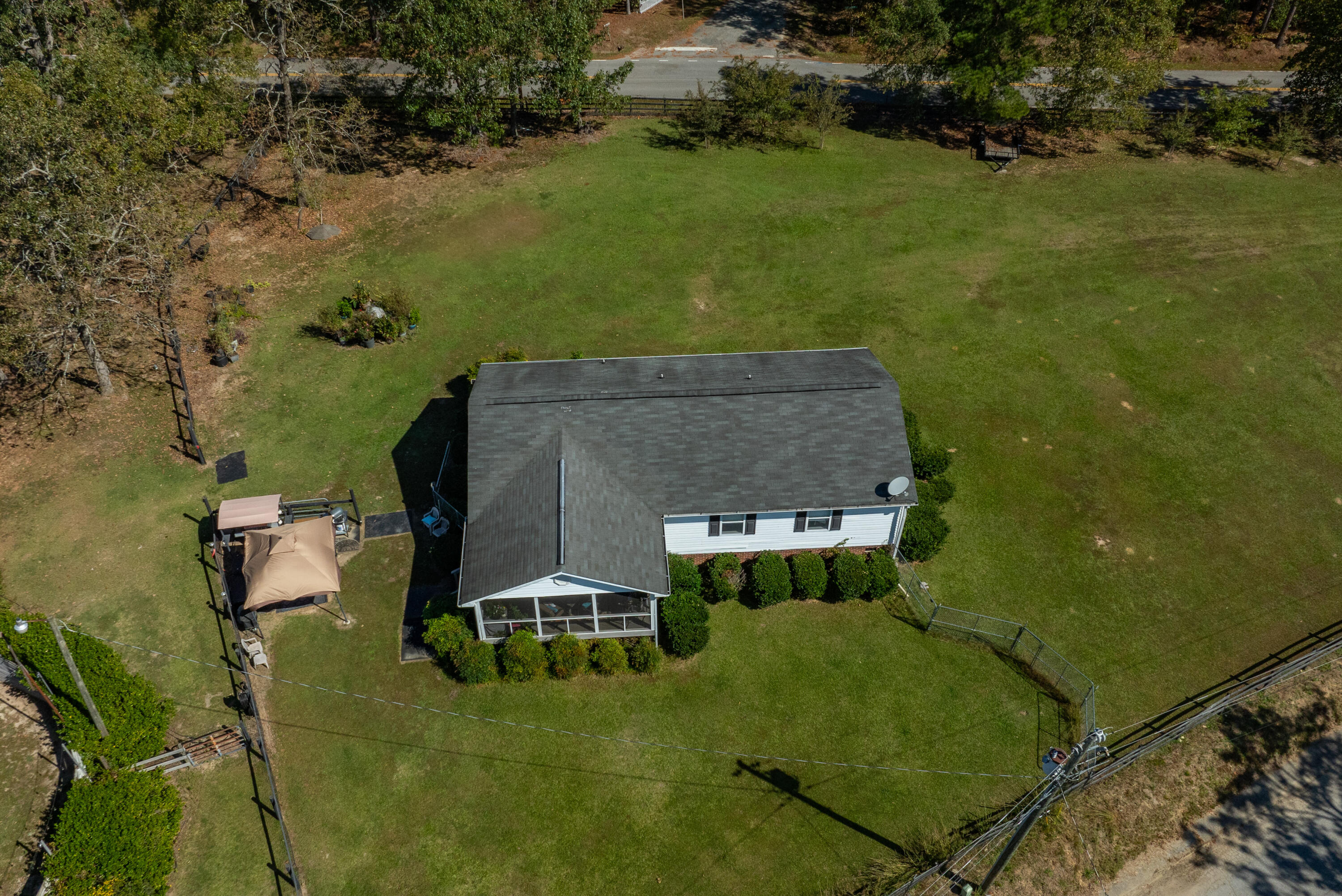 320 Adams Lane Gilbert, SC 29054 - Photo 4 of 92