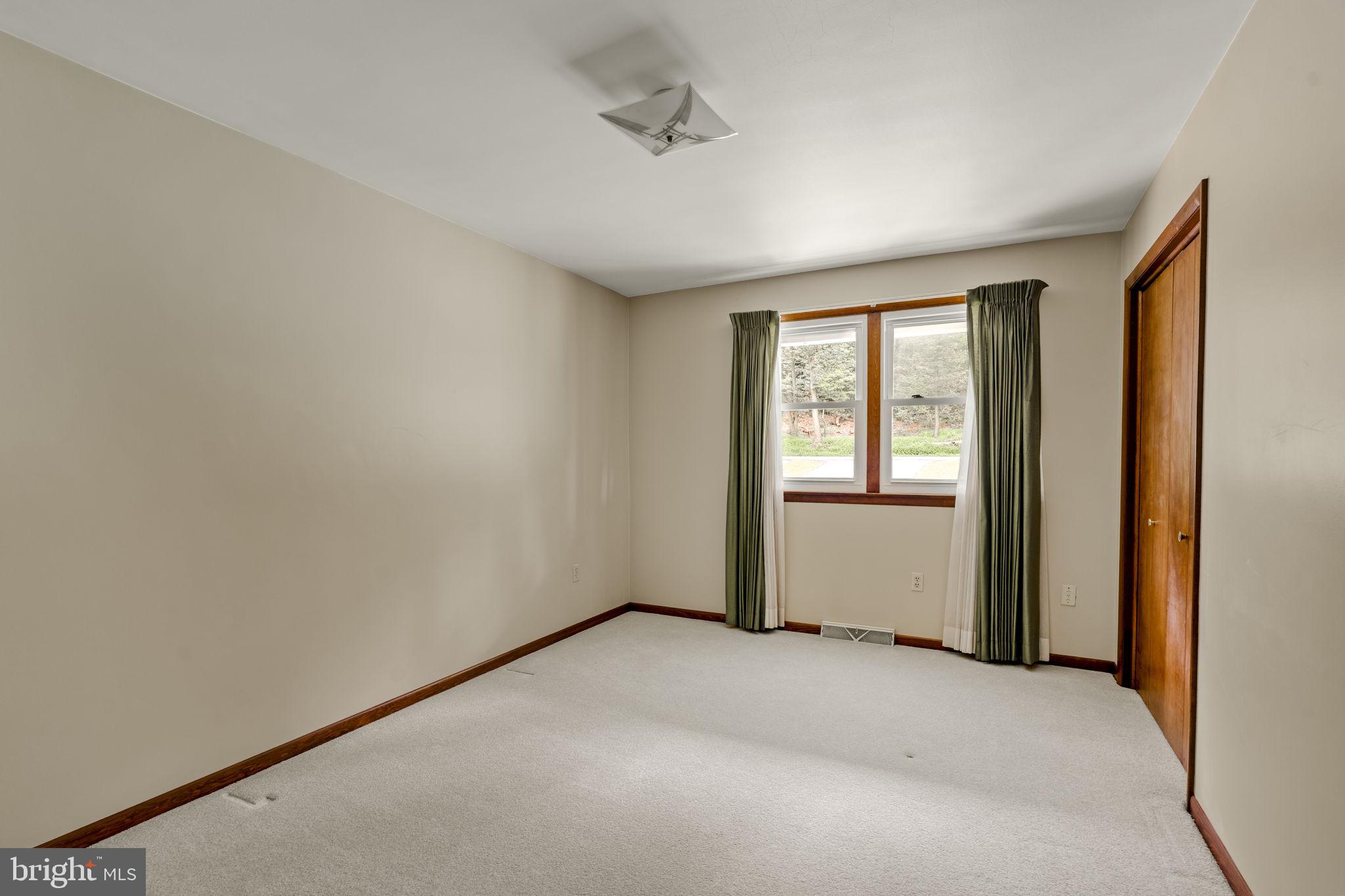 585 North Ridge Road Reinholds, PA 17569 - Photo 32 of 47 Gallery Image 32