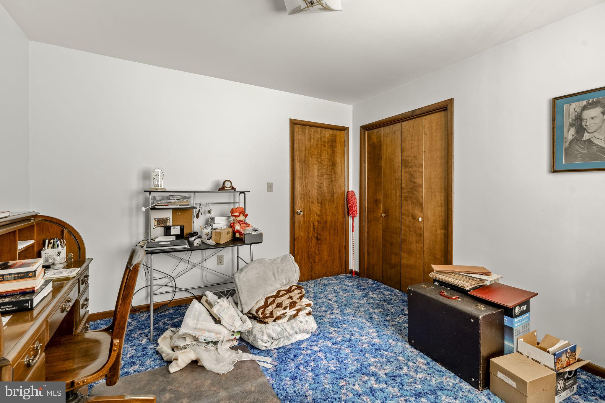 585 North Ridge Road Reinholds, PA 17569 - Photo 35 of 47 Gallery Image 35