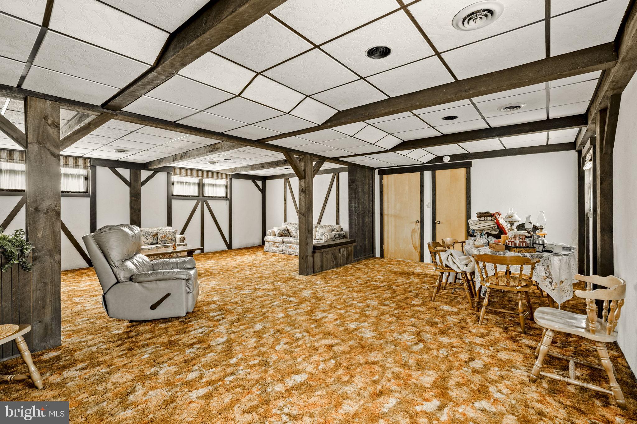 585 North Ridge Road Reinholds, PA 17569 - Photo 36 of 47 Gallery Image 36