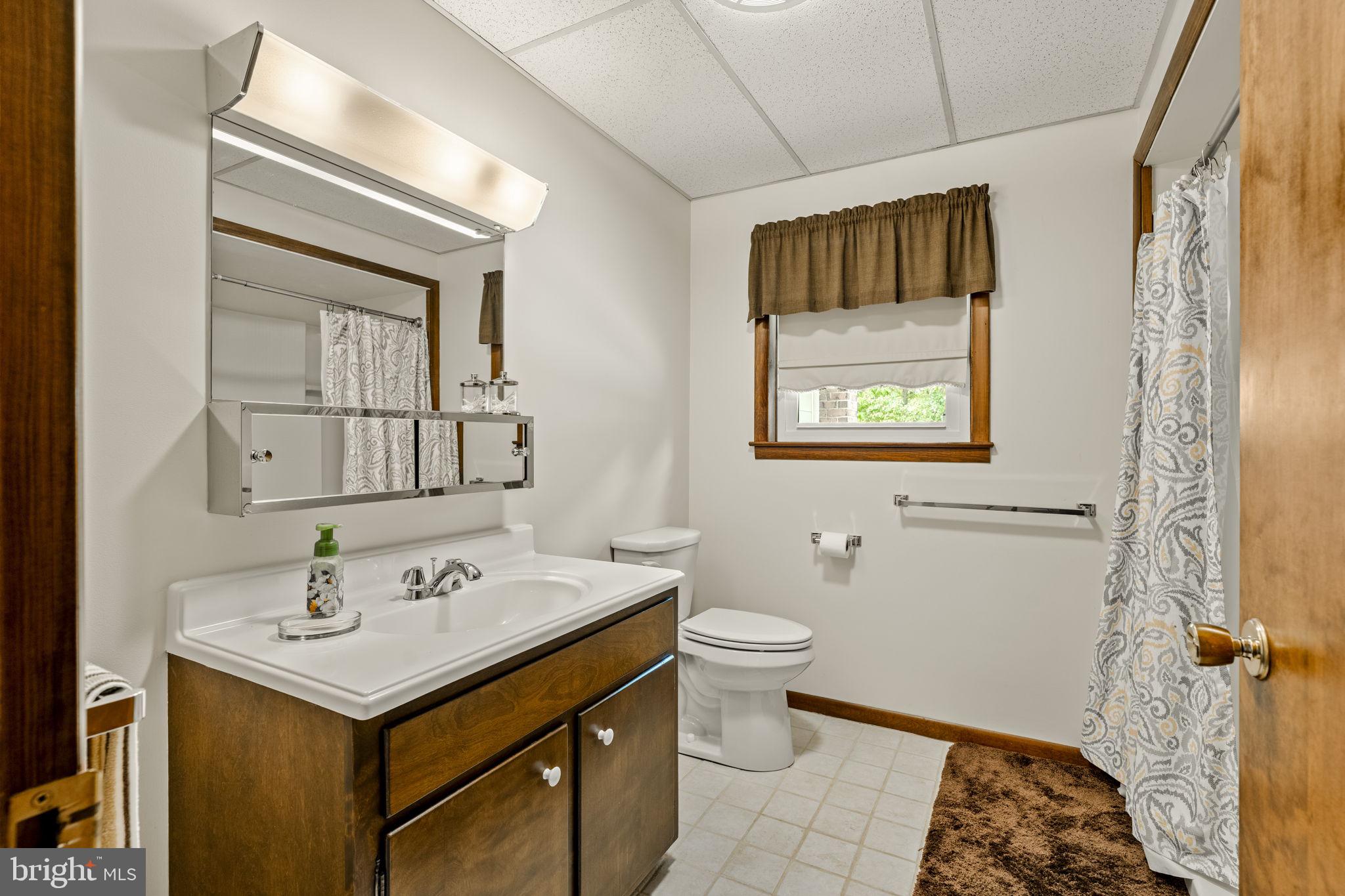 585 North Ridge Road Reinholds, PA 17569 - Photo 39 of 47 Gallery Image 39