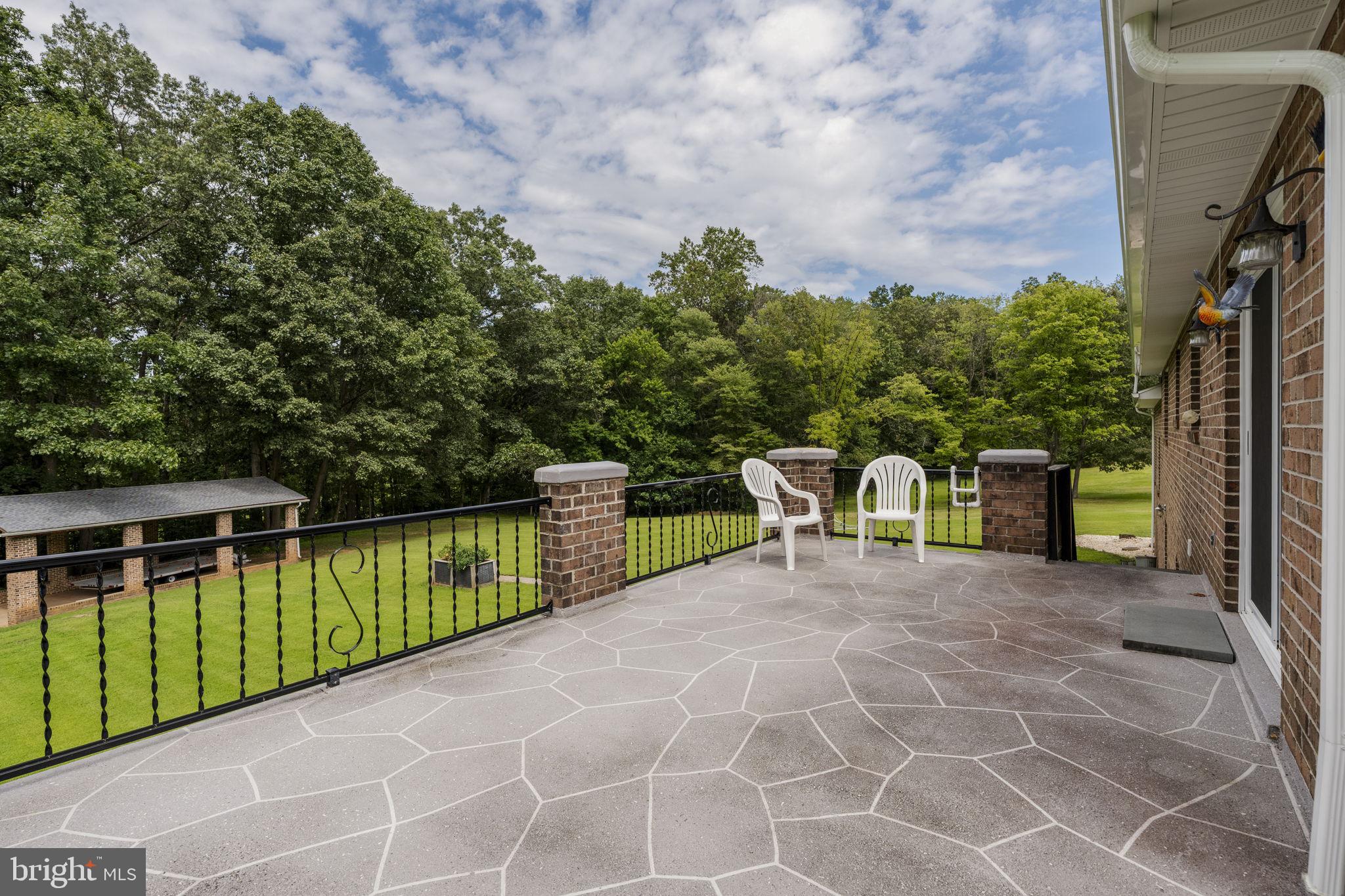 585 North Ridge Road Reinholds, PA 17569 - Photo 8 of 47 Gallery Image 8