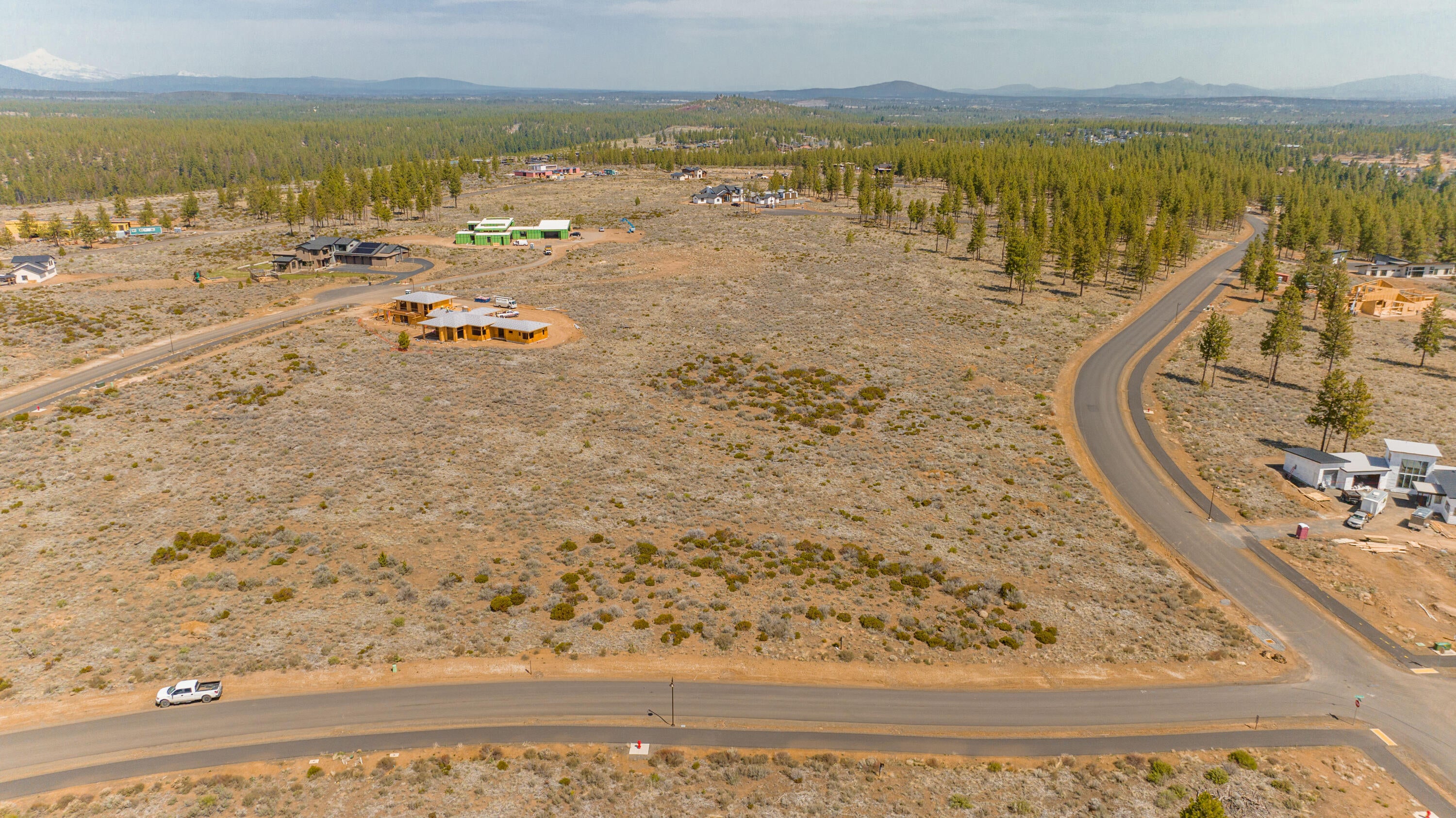 Mcclain Dr Bend Bend, OR 97703 - Photo 12 of 21 RileyVisualsa-7