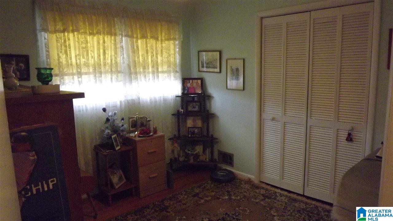 910 Parker Boulevard Weaver, AL 36277 - Photo 20 of 50