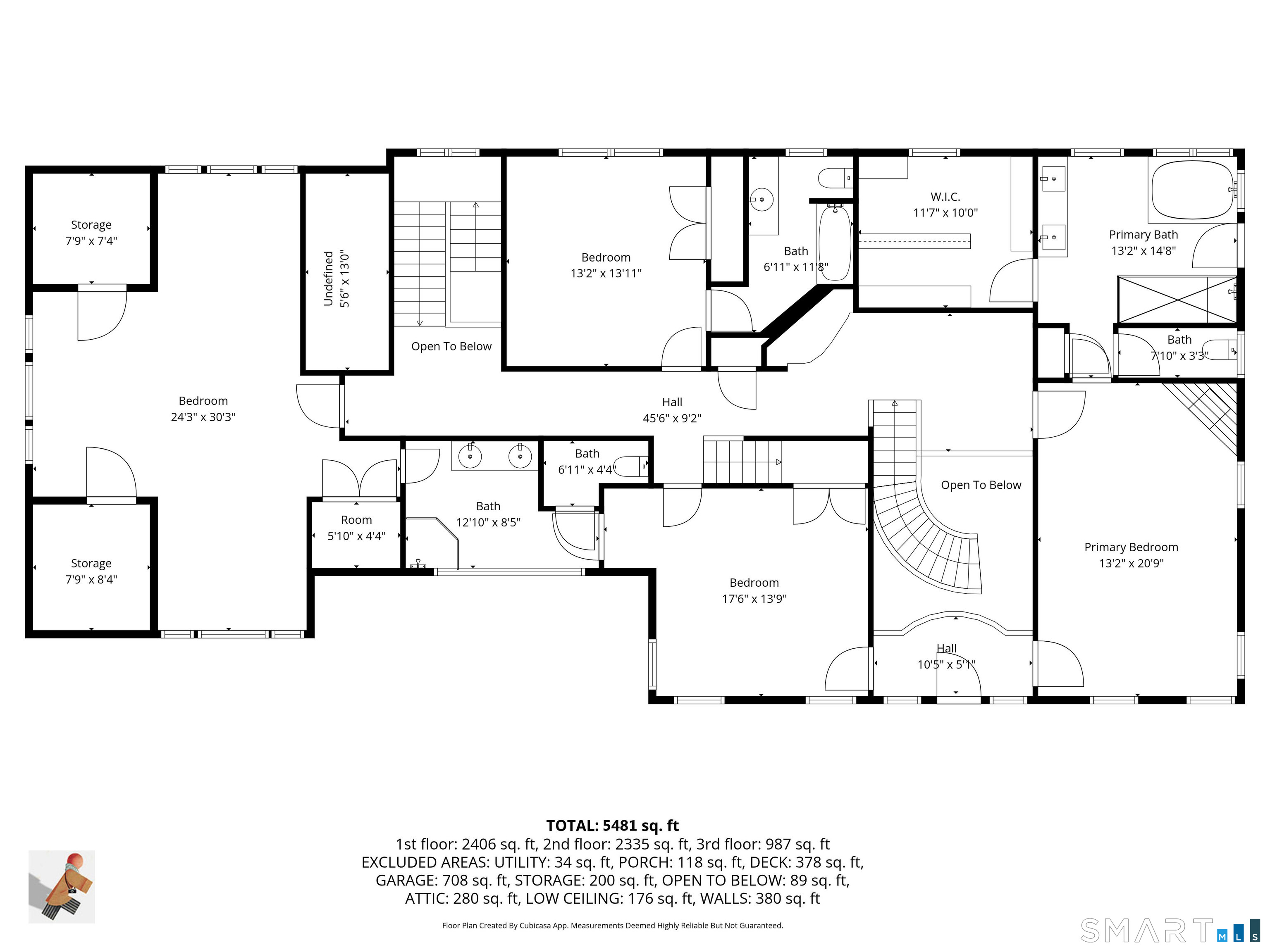 3 Shorehaven Road Norwalk, CT 06855 - Photo 39 of 40 Gallery Image 39