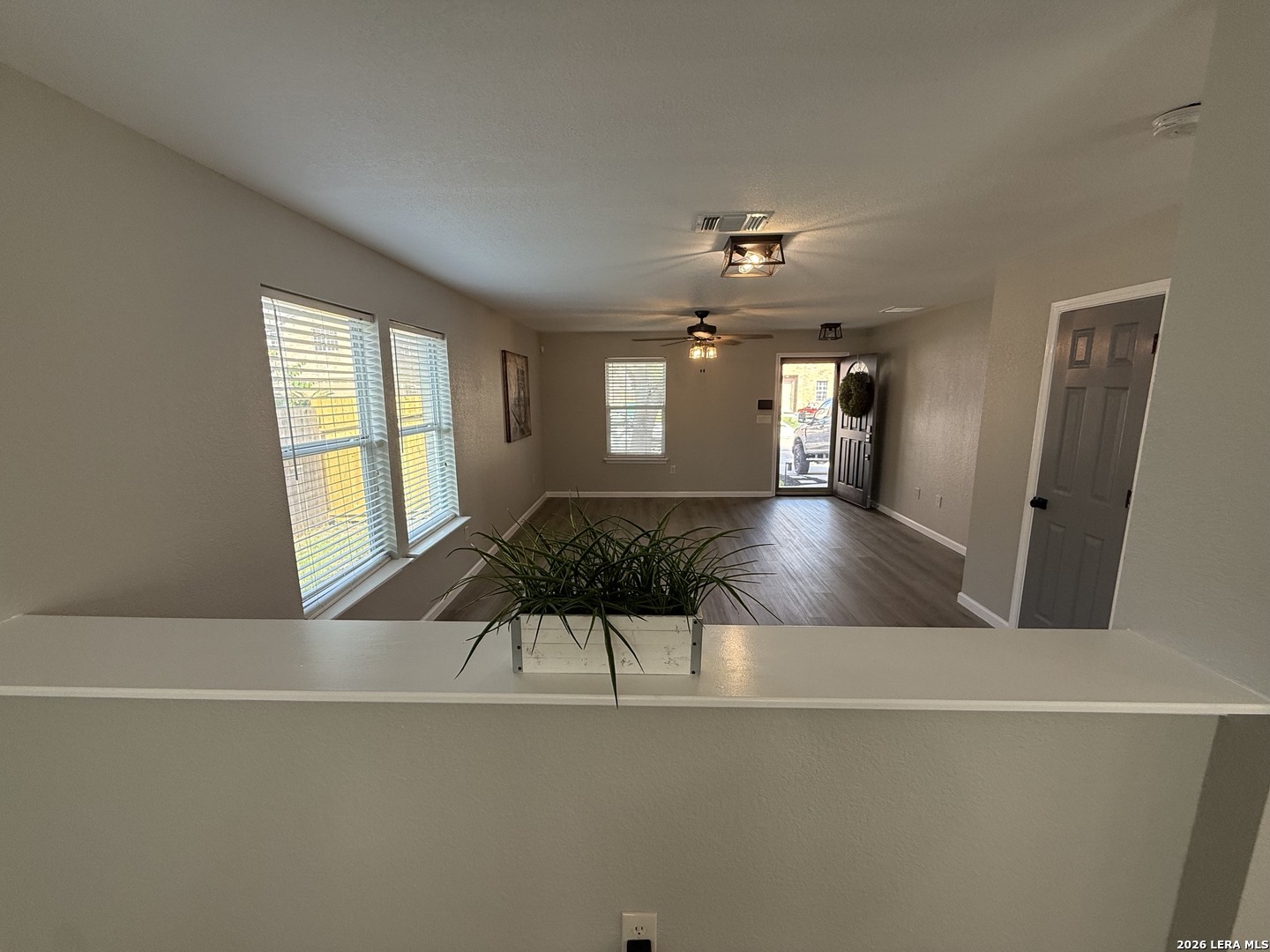 7307 Copper Meadow Converse, TX 78109 - Photo 6 of 26