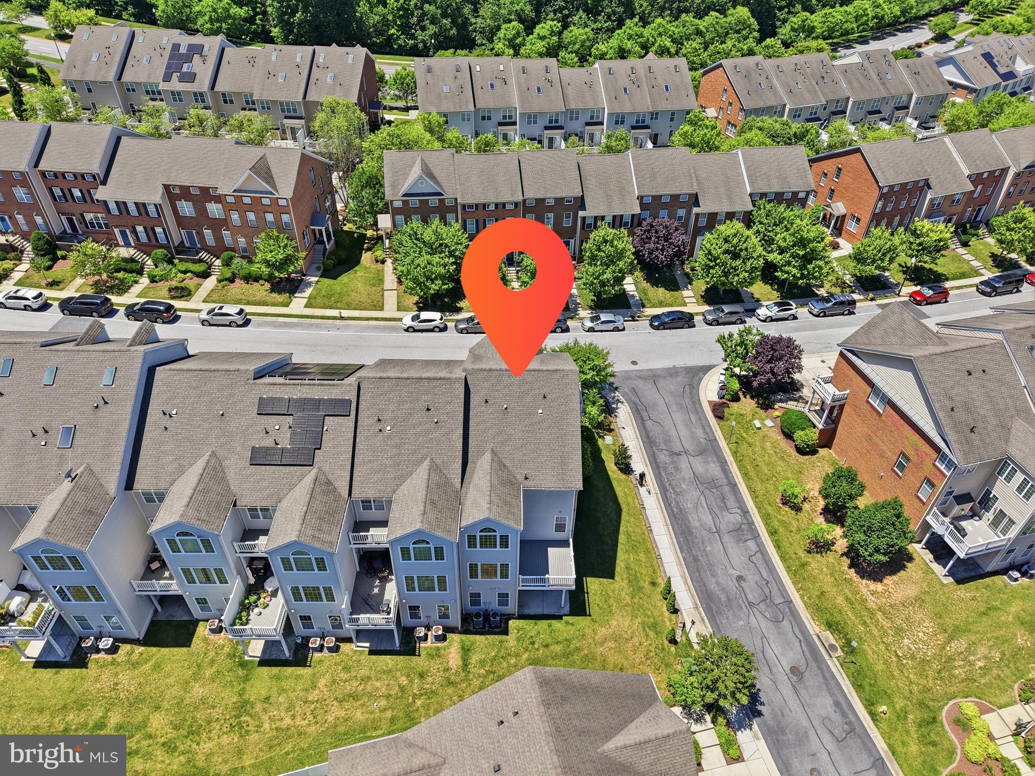 7761 Crystal Brook Way Hanover, MD 21076 - Photo 59 of 63 Neighborhood Views