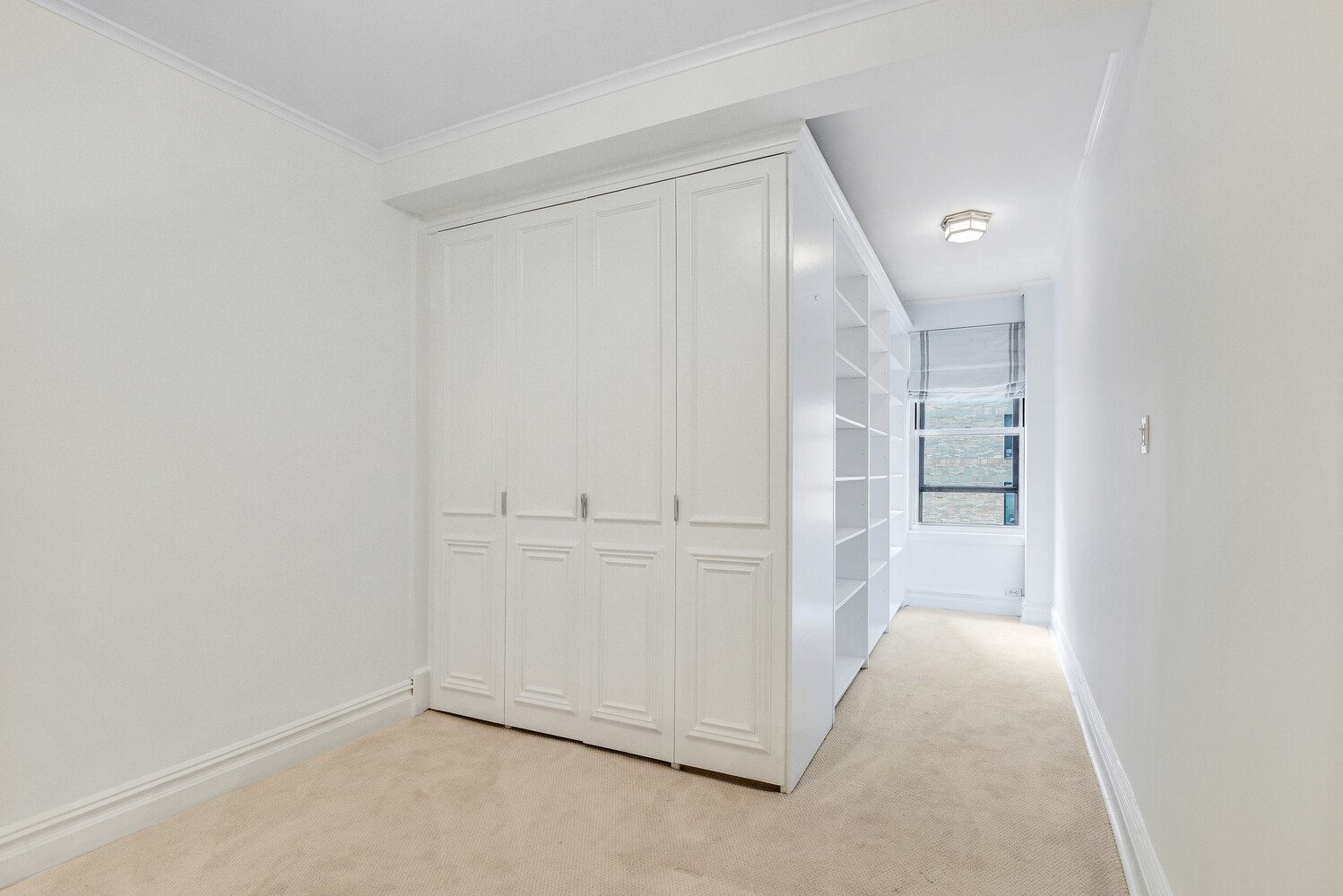 7 Park Avenue, Unit 8A9ABC Manhattan, NY 10016 - Photo 18 of 21