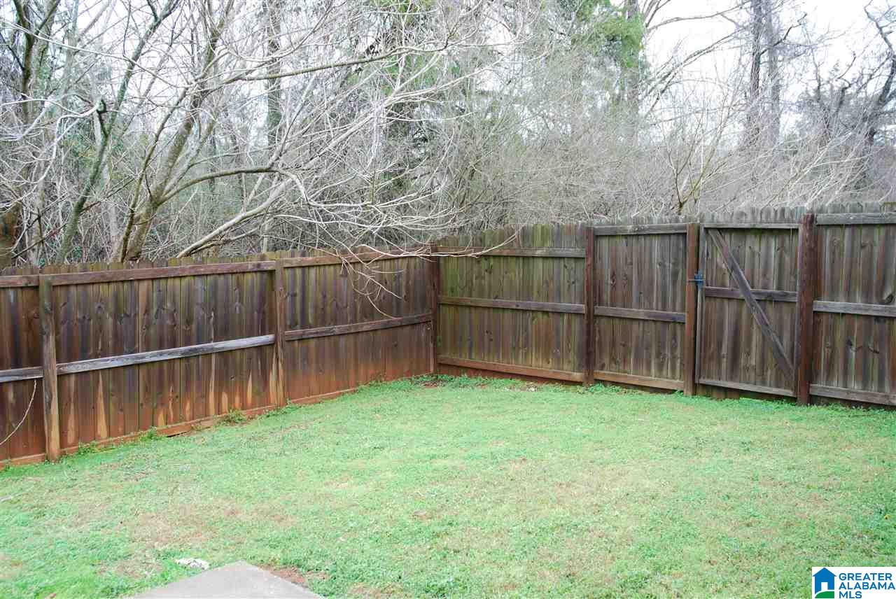 192 Stonecreek Place Calera, AL 35040 - Photo 18 of 27