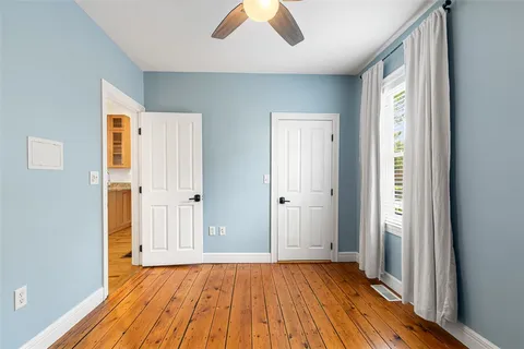 $395,000 | 510 Wickenden Street, Unit 1, Providence, RI 02903